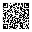 Aawo Bhog Lagawo Baba Ji Song - QR Code