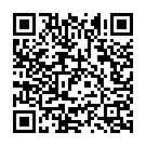 Pounahari Gulab Diya Song - QR Code