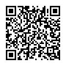 Dudh Pe Le Jogia Song - QR Code