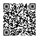 Jogi Tere Jata Sunehari Song - QR Code