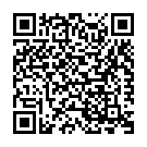 Mela Jana Pounahari De Song - QR Code