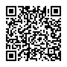 Sukh Babe Da Rot Song - QR Code