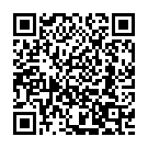 Parabramha Bhaiti Lagi Song - QR Code