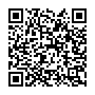 Jiyo Jiyo Jaat Nagori Song - QR Code