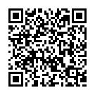 Aavoni Mataji Mhare Pawna Song - QR Code