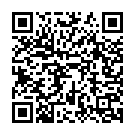 Mehndi Rachani Song - QR Code