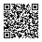 Navratra Main Dhamchik Dhamchik Song - QR Code