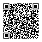 Darsh Dikhavo Jagdamba Mata Song - QR Code