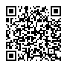 Ghar Ghar Ki Mein Ek Lugai Song - QR Code