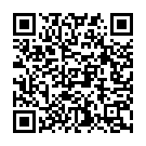 Bhomiya Ji Bega Padharo Song - QR Code