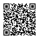 Karanwa Main Bole Mor Song - QR Code