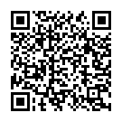 Mataji Ro Pyaro Suvatiyo Song - QR Code