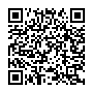 Mataji Re Mandir Mitho Bol Suvatiya Song - QR Code