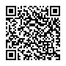 Jai Aadhya Shakti Song - QR Code