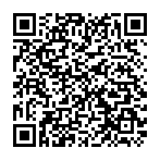 Aavoji Aavoji Mhari Durgarani Song - QR Code