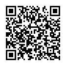 Suta Ho Toh Jago Neend Su Song - QR Code