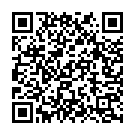 Char Char Motara Ghar Mein Song - QR Code