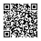 Kopal Diya Song - QR Code