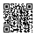 Sottu Sottu Song - QR Code