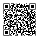 Sandhya Malati Jobe Song - QR Code