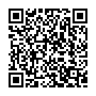 Bhengona Bhengona Badhu Song - QR Code