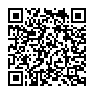 Mor Jhanjhar Mato Song - QR Code