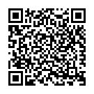 Bana Bihanga Jaore Ure Song - QR Code