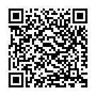 O Bhai Kahti Sona Song - QR Code