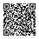 Amar Jaba Samay Holo Song - QR Code