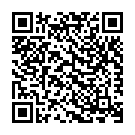 Moner Thikana Song - QR Code