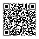 Je Tun Tail Na Paya Song - QR Code