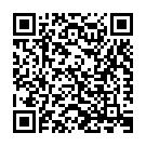 Suki Lakh Di Te Song - QR Code