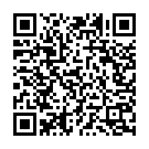 Gilli Kurti Te Sily Sily Waal Song - QR Code