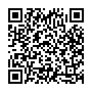 Sawan Mahena Song - QR Code