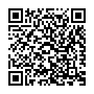 Naal Balyan De Tun Song - QR Code