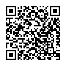 Nit Khair Manga Song - QR Code