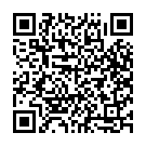 Eikoi Manji Te Eikoi Razai Song - QR Code