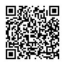 Kosa Kosa Doodh Aj Pee Song - QR Code