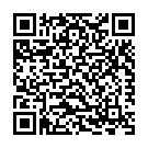 Mahima Sada Hari Vishnu Ki Gaao Song - QR Code