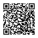 Jalu Wala Syed Song - QR Code