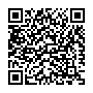 Hassan Hussain Te Pak Zainab Song - QR Code