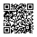 Oki Manasuya Song - QR Code