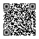 Pathar Pratima Song - QR Code