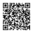 Faguner Rangete Song - QR Code