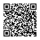 Saghana Gahana Ratri Song - QR Code