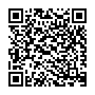 Emni Kore Jai Jadi Song - QR Code