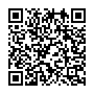 Aaj Sravaner Purnimate Song - QR Code