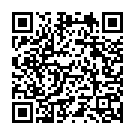 Biraha Madhur Holo Song - QR Code