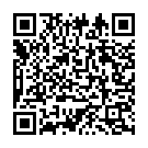 Kharer Protima Pujisre Tora Song - QR Code