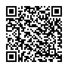 Tomi Dak Diyecho Song - QR Code